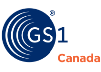 GS1 Canada GS1 Canada